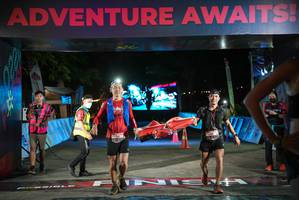 BIB: 
                            <button type="button" onclick="openModal(18503840)" class="btn btn-primary btn-sm float-right btn-popup" data-toggle="modal" data-target=".modal-high-quality">
                        <i class="fas fa-shopping-cart"></i> Add to Cart
                    </button>
                                            <button type="button" onclick="isThisMe(18503840, true)" class="btn btn-success btn-sm float-right btn-popup btn-isme hidden" data-toggle="tooltip" data-placement="bottom" title="นี่คือรูปของคุณใช่ไหม คลิกที่นี่เพื่อเอาเข้าอัลบั้ม">
                        <i class="fas fa-plus"></i> Add to album
                    </button>
                    <button type="button" onclick="isThisMe(18503840, false)" class="btn btn-warning btn-sm float-right btn-popup btn-isnotme hidden">
                        <i class="fas fa-ban"></i> Remove from album
                    </button>