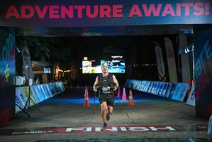 BIB: 
                            <button type="button" onclick="openModal(18504432)" class="btn btn-primary btn-sm float-right btn-popup" data-toggle="modal" data-target=".modal-high-quality">
                        <i class="fas fa-shopping-cart"></i> Add to Cart
                    </button>
                                            <button type="button" onclick="isThisMe(18504432, true)" class="btn btn-success btn-sm float-right btn-popup btn-isme hidden" data-toggle="tooltip" data-placement="bottom" title="นี่คือรูปของคุณใช่ไหม คลิกที่นี่เพื่อเอาเข้าอัลบั้ม">
                        <i class="fas fa-plus"></i> Add to album
                    </button>
                    <button type="button" onclick="isThisMe(18504432, false)" class="btn btn-warning btn-sm float-right btn-popup btn-isnotme hidden">
                        <i class="fas fa-ban"></i> Remove from album
                    </button>