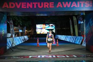 BIB: 
                            <button type="button" onclick="openModal(18504166)" class="btn btn-primary btn-sm float-right btn-popup" data-toggle="modal" data-target=".modal-high-quality">
                        <i class="fas fa-shopping-cart"></i> Add to Cart
                    </button>
                                            <button type="button" onclick="isThisMe(18504166, true)" class="btn btn-success btn-sm float-right btn-popup btn-isme hidden" data-toggle="tooltip" data-placement="bottom" title="นี่คือรูปของคุณใช่ไหม คลิกที่นี่เพื่อเอาเข้าอัลบั้ม">
                        <i class="fas fa-plus"></i> Add to album
                    </button>
                    <button type="button" onclick="isThisMe(18504166, false)" class="btn btn-warning btn-sm float-right btn-popup btn-isnotme hidden">
                        <i class="fas fa-ban"></i> Remove from album
                    </button>