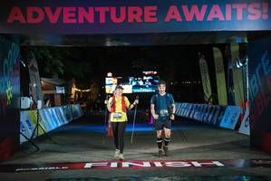 BIB: 
                            <button type="button" onclick="openModal(18504466)" class="btn btn-primary btn-sm float-right btn-popup" data-toggle="modal" data-target=".modal-high-quality">
                        <i class="fas fa-shopping-cart"></i> Add to Cart
                    </button>
                                            <button type="button" onclick="isThisMe(18504466, true)" class="btn btn-success btn-sm float-right btn-popup btn-isme hidden" data-toggle="tooltip" data-placement="bottom" title="นี่คือรูปของคุณใช่ไหม คลิกที่นี่เพื่อเอาเข้าอัลบั้ม">
                        <i class="fas fa-plus"></i> Add to album
                    </button>
                    <button type="button" onclick="isThisMe(18504466, false)" class="btn btn-warning btn-sm float-right btn-popup btn-isnotme hidden">
                        <i class="fas fa-ban"></i> Remove from album
                    </button>