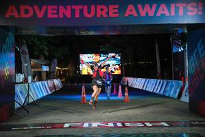 BIB: 
                            <button type="button" onclick="openModal(18504053)" class="btn btn-primary btn-sm float-right btn-popup" data-toggle="modal" data-target=".modal-high-quality">
                        <i class="fas fa-shopping-cart"></i> Add to Cart
                    </button>
                                            <button type="button" onclick="isThisMe(18504053, true)" class="btn btn-success btn-sm float-right btn-popup btn-isme hidden" data-toggle="tooltip" data-placement="bottom" title="นี่คือรูปของคุณใช่ไหม คลิกที่นี่เพื่อเอาเข้าอัลบั้ม">
                        <i class="fas fa-plus"></i> Add to album
                    </button>
                    <button type="button" onclick="isThisMe(18504053, false)" class="btn btn-warning btn-sm float-right btn-popup btn-isnotme hidden">
                        <i class="fas fa-ban"></i> Remove from album
                    </button>