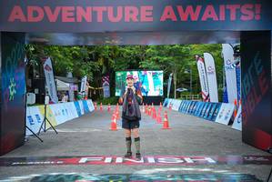 BIB: 
                            <button type="button" onclick="openModal(18504626)" class="btn btn-primary btn-sm float-right btn-popup" data-toggle="modal" data-target=".modal-high-quality">
                        <i class="fas fa-shopping-cart"></i> Add to Cart
                    </button>
                                            <button type="button" onclick="isThisMe(18504626, true)" class="btn btn-success btn-sm float-right btn-popup btn-isme hidden" data-toggle="tooltip" data-placement="bottom" title="นี่คือรูปของคุณใช่ไหม คลิกที่นี่เพื่อเอาเข้าอัลบั้ม">
                        <i class="fas fa-plus"></i> Add to album
                    </button>
                    <button type="button" onclick="isThisMe(18504626, false)" class="btn btn-warning btn-sm float-right btn-popup btn-isnotme hidden">
                        <i class="fas fa-ban"></i> Remove from album
                    </button>