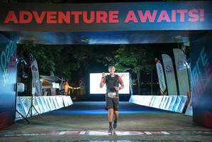 BIB: 
                            <button type="button" onclick="openModal(18503449)" class="btn btn-primary btn-sm float-right btn-popup" data-toggle="modal" data-target=".modal-high-quality">
                        <i class="fas fa-shopping-cart"></i> Add to Cart
                    </button>
                                            <button type="button" onclick="isThisMe(18503449, true)" class="btn btn-success btn-sm float-right btn-popup btn-isme hidden" data-toggle="tooltip" data-placement="bottom" title="นี่คือรูปของคุณใช่ไหม คลิกที่นี่เพื่อเอาเข้าอัลบั้ม">
                        <i class="fas fa-plus"></i> Add to album
                    </button>
                    <button type="button" onclick="isThisMe(18503449, false)" class="btn btn-warning btn-sm float-right btn-popup btn-isnotme hidden">
                        <i class="fas fa-ban"></i> Remove from album
                    </button>