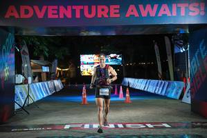 BIB: 
                            <button type="button" onclick="openModal(18503724)" class="btn btn-primary btn-sm float-right btn-popup" data-toggle="modal" data-target=".modal-high-quality">
                        <i class="fas fa-shopping-cart"></i> Add to Cart
                    </button>
                                            <button type="button" onclick="isThisMe(18503724, true)" class="btn btn-success btn-sm float-right btn-popup btn-isme hidden" data-toggle="tooltip" data-placement="bottom" title="นี่คือรูปของคุณใช่ไหม คลิกที่นี่เพื่อเอาเข้าอัลบั้ม">
                        <i class="fas fa-plus"></i> Add to album
                    </button>
                    <button type="button" onclick="isThisMe(18503724, false)" class="btn btn-warning btn-sm float-right btn-popup btn-isnotme hidden">
                        <i class="fas fa-ban"></i> Remove from album
                    </button>