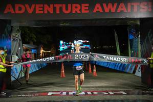 BIB: 
                            <button type="button" onclick="openModal(18503688)" class="btn btn-primary btn-sm float-right btn-popup" data-toggle="modal" data-target=".modal-high-quality">
                        <i class="fas fa-shopping-cart"></i> Add to Cart
                    </button>
                                            <button type="button" onclick="isThisMe(18503688, true)" class="btn btn-success btn-sm float-right btn-popup btn-isme hidden" data-toggle="tooltip" data-placement="bottom" title="นี่คือรูปของคุณใช่ไหม คลิกที่นี่เพื่อเอาเข้าอัลบั้ม">
                        <i class="fas fa-plus"></i> Add to album
                    </button>
                    <button type="button" onclick="isThisMe(18503688, false)" class="btn btn-warning btn-sm float-right btn-popup btn-isnotme hidden">
                        <i class="fas fa-ban"></i> Remove from album
                    </button>