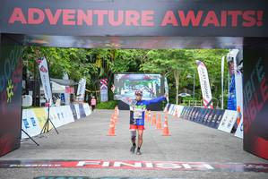 BIB: 
                            <button type="button" onclick="openModal(18505003)" class="btn btn-primary btn-sm float-right btn-popup" data-toggle="modal" data-target=".modal-high-quality">
                        <i class="fas fa-shopping-cart"></i> Add to Cart
                    </button>
                                            <button type="button" onclick="isThisMe(18505003, true)" class="btn btn-success btn-sm float-right btn-popup btn-isme hidden" data-toggle="tooltip" data-placement="bottom" title="นี่คือรูปของคุณใช่ไหม คลิกที่นี่เพื่อเอาเข้าอัลบั้ม">
                        <i class="fas fa-plus"></i> Add to album
                    </button>
                    <button type="button" onclick="isThisMe(18505003, false)" class="btn btn-warning btn-sm float-right btn-popup btn-isnotme hidden">
                        <i class="fas fa-ban"></i> Remove from album
                    </button>