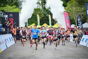 BIB: 
                            <button type="button" onclick="openModal(18504658)" class="btn btn-primary btn-sm float-right btn-popup" data-toggle="modal" data-target=".modal-high-quality">
                        <i class="fas fa-shopping-cart"></i> Add to Cart
                    </button>
                                            <button type="button" onclick="isThisMe(18504658, true)" class="btn btn-success btn-sm float-right btn-popup btn-isme hidden" data-toggle="tooltip" data-placement="bottom" title="นี่คือรูปของคุณใช่ไหม คลิกที่นี่เพื่อเอาเข้าอัลบั้ม">
                        <i class="fas fa-plus"></i> Add to album
                    </button>
                    <button type="button" onclick="isThisMe(18504658, false)" class="btn btn-warning btn-sm float-right btn-popup btn-isnotme hidden">
                        <i class="fas fa-ban"></i> Remove from album
                    </button>