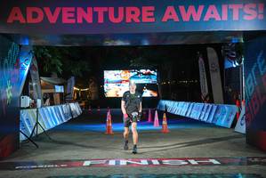 BIB: 
                            <button type="button" onclick="openModal(18503656)" class="btn btn-primary btn-sm float-right btn-popup" data-toggle="modal" data-target=".modal-high-quality">
                        <i class="fas fa-shopping-cart"></i> Add to Cart
                    </button>
                                            <button type="button" onclick="isThisMe(18503656, true)" class="btn btn-success btn-sm float-right btn-popup btn-isme hidden" data-toggle="tooltip" data-placement="bottom" title="นี่คือรูปของคุณใช่ไหม คลิกที่นี่เพื่อเอาเข้าอัลบั้ม">
                        <i class="fas fa-plus"></i> Add to album
                    </button>
                    <button type="button" onclick="isThisMe(18503656, false)" class="btn btn-warning btn-sm float-right btn-popup btn-isnotme hidden">
                        <i class="fas fa-ban"></i> Remove from album
                    </button>