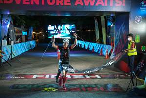 BIB: 
                            <button type="button" onclick="openModal(18503495)" class="btn btn-primary btn-sm float-right btn-popup" data-toggle="modal" data-target=".modal-high-quality">
                        <i class="fas fa-shopping-cart"></i> Add to Cart
                    </button>
                                            <button type="button" onclick="isThisMe(18503495, true)" class="btn btn-success btn-sm float-right btn-popup btn-isme hidden" data-toggle="tooltip" data-placement="bottom" title="นี่คือรูปของคุณใช่ไหม คลิกที่นี่เพื่อเอาเข้าอัลบั้ม">
                        <i class="fas fa-plus"></i> Add to album
                    </button>
                    <button type="button" onclick="isThisMe(18503495, false)" class="btn btn-warning btn-sm float-right btn-popup btn-isnotme hidden">
                        <i class="fas fa-ban"></i> Remove from album
                    </button>