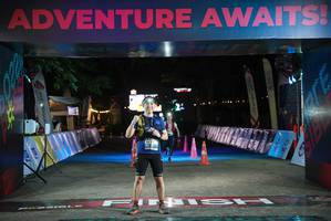 BIB: 
                            <button type="button" onclick="openModal(18503783)" class="btn btn-primary btn-sm float-right btn-popup" data-toggle="modal" data-target=".modal-high-quality">
                        <i class="fas fa-shopping-cart"></i> Add to Cart
                    </button>
                                            <button type="button" onclick="isThisMe(18503783, true)" class="btn btn-success btn-sm float-right btn-popup btn-isme hidden" data-toggle="tooltip" data-placement="bottom" title="นี่คือรูปของคุณใช่ไหม คลิกที่นี่เพื่อเอาเข้าอัลบั้ม">
                        <i class="fas fa-plus"></i> Add to album
                    </button>
                    <button type="button" onclick="isThisMe(18503783, false)" class="btn btn-warning btn-sm float-right btn-popup btn-isnotme hidden">
                        <i class="fas fa-ban"></i> Remove from album
                    </button>