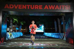 BIB: 
                            <button type="button" onclick="openModal(18503317)" class="btn btn-primary btn-sm float-right btn-popup" data-toggle="modal" data-target=".modal-high-quality">
                        <i class="fas fa-shopping-cart"></i> Add to Cart
                    </button>
                                            <button type="button" onclick="isThisMe(18503317, true)" class="btn btn-success btn-sm float-right btn-popup btn-isme hidden" data-toggle="tooltip" data-placement="bottom" title="นี่คือรูปของคุณใช่ไหม คลิกที่นี่เพื่อเอาเข้าอัลบั้ม">
                        <i class="fas fa-plus"></i> Add to album
                    </button>
                    <button type="button" onclick="isThisMe(18503317, false)" class="btn btn-warning btn-sm float-right btn-popup btn-isnotme hidden">
                        <i class="fas fa-ban"></i> Remove from album
                    </button>