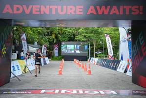 BIB: 
                            <button type="button" onclick="openModal(18504864)" class="btn btn-primary btn-sm float-right btn-popup" data-toggle="modal" data-target=".modal-high-quality">
                        <i class="fas fa-shopping-cart"></i> Add to Cart
                    </button>
                                            <button type="button" onclick="isThisMe(18504864, true)" class="btn btn-success btn-sm float-right btn-popup btn-isme hidden" data-toggle="tooltip" data-placement="bottom" title="นี่คือรูปของคุณใช่ไหม คลิกที่นี่เพื่อเอาเข้าอัลบั้ม">
                        <i class="fas fa-plus"></i> Add to album
                    </button>
                    <button type="button" onclick="isThisMe(18504864, false)" class="btn btn-warning btn-sm float-right btn-popup btn-isnotme hidden">
                        <i class="fas fa-ban"></i> Remove from album
                    </button>