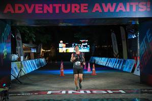 BIB: 
                            <button type="button" onclick="openModal(18504278)" class="btn btn-primary btn-sm float-right btn-popup" data-toggle="modal" data-target=".modal-high-quality">
                        <i class="fas fa-shopping-cart"></i> Add to Cart
                    </button>
                                            <button type="button" onclick="isThisMe(18504278, true)" class="btn btn-success btn-sm float-right btn-popup btn-isme hidden" data-toggle="tooltip" data-placement="bottom" title="นี่คือรูปของคุณใช่ไหม คลิกที่นี่เพื่อเอาเข้าอัลบั้ม">
                        <i class="fas fa-plus"></i> Add to album
                    </button>
                    <button type="button" onclick="isThisMe(18504278, false)" class="btn btn-warning btn-sm float-right btn-popup btn-isnotme hidden">
                        <i class="fas fa-ban"></i> Remove from album
                    </button>