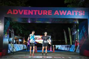 BIB: 
                            <button type="button" onclick="openModal(18503520)" class="btn btn-primary btn-sm float-right btn-popup" data-toggle="modal" data-target=".modal-high-quality">
                        <i class="fas fa-shopping-cart"></i> Add to Cart
                    </button>
                                            <button type="button" onclick="isThisMe(18503520, true)" class="btn btn-success btn-sm float-right btn-popup btn-isme hidden" data-toggle="tooltip" data-placement="bottom" title="นี่คือรูปของคุณใช่ไหม คลิกที่นี่เพื่อเอาเข้าอัลบั้ม">
                        <i class="fas fa-plus"></i> Add to album
                    </button>
                    <button type="button" onclick="isThisMe(18503520, false)" class="btn btn-warning btn-sm float-right btn-popup btn-isnotme hidden">
                        <i class="fas fa-ban"></i> Remove from album
                    </button>