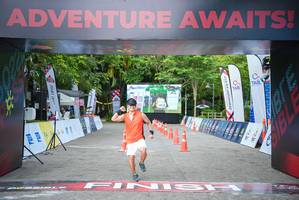 BIB: 
                            <button type="button" onclick="openModal(18504819)" class="btn btn-primary btn-sm float-right btn-popup" data-toggle="modal" data-target=".modal-high-quality">
                        <i class="fas fa-shopping-cart"></i> Add to Cart
                    </button>
                                            <button type="button" onclick="isThisMe(18504819, true)" class="btn btn-success btn-sm float-right btn-popup btn-isme hidden" data-toggle="tooltip" data-placement="bottom" title="นี่คือรูปของคุณใช่ไหม คลิกที่นี่เพื่อเอาเข้าอัลบั้ม">
                        <i class="fas fa-plus"></i> Add to album
                    </button>
                    <button type="button" onclick="isThisMe(18504819, false)" class="btn btn-warning btn-sm float-right btn-popup btn-isnotme hidden">
                        <i class="fas fa-ban"></i> Remove from album
                    </button>