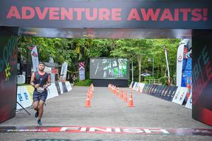 BIB: 
                            <button type="button" onclick="openModal(18504989)" class="btn btn-primary btn-sm float-right btn-popup" data-toggle="modal" data-target=".modal-high-quality">
                        <i class="fas fa-shopping-cart"></i> Add to Cart
                    </button>
                                            <button type="button" onclick="isThisMe(18504989, true)" class="btn btn-success btn-sm float-right btn-popup btn-isme hidden" data-toggle="tooltip" data-placement="bottom" title="นี่คือรูปของคุณใช่ไหม คลิกที่นี่เพื่อเอาเข้าอัลบั้ม">
                        <i class="fas fa-plus"></i> Add to album
                    </button>
                    <button type="button" onclick="isThisMe(18504989, false)" class="btn btn-warning btn-sm float-right btn-popup btn-isnotme hidden">
                        <i class="fas fa-ban"></i> Remove from album
                    </button>