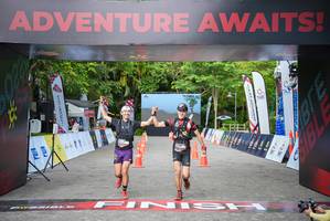 BIB: 
                            <button type="button" onclick="openModal(18504720)" class="btn btn-primary btn-sm float-right btn-popup" data-toggle="modal" data-target=".modal-high-quality">
                        <i class="fas fa-shopping-cart"></i> Add to Cart
                    </button>
                                            <button type="button" onclick="isThisMe(18504720, true)" class="btn btn-success btn-sm float-right btn-popup btn-isme hidden" data-toggle="tooltip" data-placement="bottom" title="นี่คือรูปของคุณใช่ไหม คลิกที่นี่เพื่อเอาเข้าอัลบั้ม">
                        <i class="fas fa-plus"></i> Add to album
                    </button>
                    <button type="button" onclick="isThisMe(18504720, false)" class="btn btn-warning btn-sm float-right btn-popup btn-isnotme hidden">
                        <i class="fas fa-ban"></i> Remove from album
                    </button>