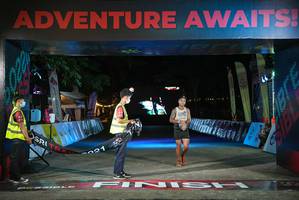 BIB: 
                            <button type="button" onclick="openModal(18503398)" class="btn btn-primary btn-sm float-right btn-popup" data-toggle="modal" data-target=".modal-high-quality">
                        <i class="fas fa-shopping-cart"></i> Add to Cart
                    </button>
                                            <button type="button" onclick="isThisMe(18503398, true)" class="btn btn-success btn-sm float-right btn-popup btn-isme hidden" data-toggle="tooltip" data-placement="bottom" title="นี่คือรูปของคุณใช่ไหม คลิกที่นี่เพื่อเอาเข้าอัลบั้ม">
                        <i class="fas fa-plus"></i> Add to album
                    </button>
                    <button type="button" onclick="isThisMe(18503398, false)" class="btn btn-warning btn-sm float-right btn-popup btn-isnotme hidden">
                        <i class="fas fa-ban"></i> Remove from album
                    </button>