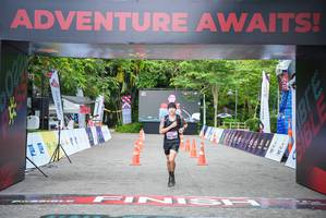 BIB: 
                            <button type="button" onclick="openModal(18505062)" class="btn btn-primary btn-sm float-right btn-popup" data-toggle="modal" data-target=".modal-high-quality">
                        <i class="fas fa-shopping-cart"></i> Add to Cart
                    </button>
                                            <button type="button" onclick="isThisMe(18505062, true)" class="btn btn-success btn-sm float-right btn-popup btn-isme hidden" data-toggle="tooltip" data-placement="bottom" title="นี่คือรูปของคุณใช่ไหม คลิกที่นี่เพื่อเอาเข้าอัลบั้ม">
                        <i class="fas fa-plus"></i> Add to album
                    </button>
                    <button type="button" onclick="isThisMe(18505062, false)" class="btn btn-warning btn-sm float-right btn-popup btn-isnotme hidden">
                        <i class="fas fa-ban"></i> Remove from album
                    </button>