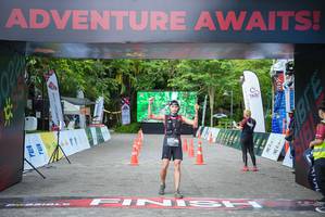 BIB: 
                            <button type="button" onclick="openModal(18504787)" class="btn btn-primary btn-sm float-right btn-popup" data-toggle="modal" data-target=".modal-high-quality">
                        <i class="fas fa-shopping-cart"></i> Add to Cart
                    </button>
                                            <button type="button" onclick="isThisMe(18504787, true)" class="btn btn-success btn-sm float-right btn-popup btn-isme hidden" data-toggle="tooltip" data-placement="bottom" title="นี่คือรูปของคุณใช่ไหม คลิกที่นี่เพื่อเอาเข้าอัลบั้ม">
                        <i class="fas fa-plus"></i> Add to album
                    </button>
                    <button type="button" onclick="isThisMe(18504787, false)" class="btn btn-warning btn-sm float-right btn-popup btn-isnotme hidden">
                        <i class="fas fa-ban"></i> Remove from album
                    </button>