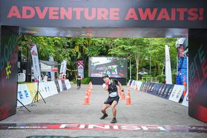 BIB: 
                            <button type="button" onclick="openModal(18505053)" class="btn btn-primary btn-sm float-right btn-popup" data-toggle="modal" data-target=".modal-high-quality">
                        <i class="fas fa-shopping-cart"></i> Add to Cart
                    </button>
                                            <button type="button" onclick="isThisMe(18505053, true)" class="btn btn-success btn-sm float-right btn-popup btn-isme hidden" data-toggle="tooltip" data-placement="bottom" title="นี่คือรูปของคุณใช่ไหม คลิกที่นี่เพื่อเอาเข้าอัลบั้ม">
                        <i class="fas fa-plus"></i> Add to album
                    </button>
                    <button type="button" onclick="isThisMe(18505053, false)" class="btn btn-warning btn-sm float-right btn-popup btn-isnotme hidden">
                        <i class="fas fa-ban"></i> Remove from album
                    </button>