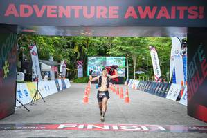 BIB: 
                            <button type="button" onclick="openModal(18504900)" class="btn btn-primary btn-sm float-right btn-popup" data-toggle="modal" data-target=".modal-high-quality">
                        <i class="fas fa-shopping-cart"></i> Add to Cart
                    </button>
                                            <button type="button" onclick="isThisMe(18504900, true)" class="btn btn-success btn-sm float-right btn-popup btn-isme hidden" data-toggle="tooltip" data-placement="bottom" title="นี่คือรูปของคุณใช่ไหม คลิกที่นี่เพื่อเอาเข้าอัลบั้ม">
                        <i class="fas fa-plus"></i> Add to album
                    </button>
                    <button type="button" onclick="isThisMe(18504900, false)" class="btn btn-warning btn-sm float-right btn-popup btn-isnotme hidden">
                        <i class="fas fa-ban"></i> Remove from album
                    </button>