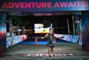 BIB: 
                            <button type="button" onclick="openModal(18503832)" class="btn btn-primary btn-sm float-right btn-popup" data-toggle="modal" data-target=".modal-high-quality">
                        <i class="fas fa-shopping-cart"></i> Add to Cart
                    </button>
                                            <button type="button" onclick="isThisMe(18503832, true)" class="btn btn-success btn-sm float-right btn-popup btn-isme hidden" data-toggle="tooltip" data-placement="bottom" title="นี่คือรูปของคุณใช่ไหม คลิกที่นี่เพื่อเอาเข้าอัลบั้ม">
                        <i class="fas fa-plus"></i> Add to album
                    </button>
                    <button type="button" onclick="isThisMe(18503832, false)" class="btn btn-warning btn-sm float-right btn-popup btn-isnotme hidden">
                        <i class="fas fa-ban"></i> Remove from album
                    </button>