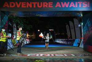 BIB: 
                            <button type="button" onclick="openModal(18503416)" class="btn btn-primary btn-sm float-right btn-popup" data-toggle="modal" data-target=".modal-high-quality">
                        <i class="fas fa-shopping-cart"></i> Add to Cart
                    </button>
                                            <button type="button" onclick="isThisMe(18503416, true)" class="btn btn-success btn-sm float-right btn-popup btn-isme hidden" data-toggle="tooltip" data-placement="bottom" title="นี่คือรูปของคุณใช่ไหม คลิกที่นี่เพื่อเอาเข้าอัลบั้ม">
                        <i class="fas fa-plus"></i> Add to album
                    </button>
                    <button type="button" onclick="isThisMe(18503416, false)" class="btn btn-warning btn-sm float-right btn-popup btn-isnotme hidden">
                        <i class="fas fa-ban"></i> Remove from album
                    </button>