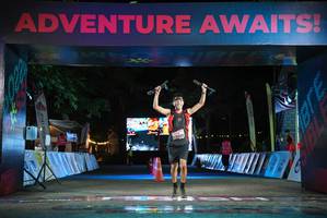 BIB: 
                            <button type="button" onclick="openModal(18503467)" class="btn btn-primary btn-sm float-right btn-popup" data-toggle="modal" data-target=".modal-high-quality">
                        <i class="fas fa-shopping-cart"></i> Add to Cart
                    </button>
                                            <button type="button" onclick="isThisMe(18503467, true)" class="btn btn-success btn-sm float-right btn-popup btn-isme hidden" data-toggle="tooltip" data-placement="bottom" title="นี่คือรูปของคุณใช่ไหม คลิกที่นี่เพื่อเอาเข้าอัลบั้ม">
                        <i class="fas fa-plus"></i> Add to album
                    </button>
                    <button type="button" onclick="isThisMe(18503467, false)" class="btn btn-warning btn-sm float-right btn-popup btn-isnotme hidden">
                        <i class="fas fa-ban"></i> Remove from album
                    </button>