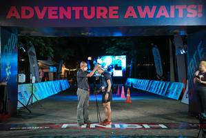 BIB: 
                            <button type="button" onclick="openModal(18504502)" class="btn btn-primary btn-sm float-right btn-popup" data-toggle="modal" data-target=".modal-high-quality">
                        <i class="fas fa-shopping-cart"></i> Add to Cart
                    </button>
                                            <button type="button" onclick="isThisMe(18504502, true)" class="btn btn-success btn-sm float-right btn-popup btn-isme hidden" data-toggle="tooltip" data-placement="bottom" title="นี่คือรูปของคุณใช่ไหม คลิกที่นี่เพื่อเอาเข้าอัลบั้ม">
                        <i class="fas fa-plus"></i> Add to album
                    </button>
                    <button type="button" onclick="isThisMe(18504502, false)" class="btn btn-warning btn-sm float-right btn-popup btn-isnotme hidden">
                        <i class="fas fa-ban"></i> Remove from album
                    </button>