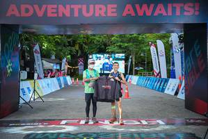 BIB: 
                            <button type="button" onclick="openModal(18504612)" class="btn btn-primary btn-sm float-right btn-popup" data-toggle="modal" data-target=".modal-high-quality">
                        <i class="fas fa-shopping-cart"></i> Add to Cart
                    </button>
                                            <button type="button" onclick="isThisMe(18504612, true)" class="btn btn-success btn-sm float-right btn-popup btn-isme hidden" data-toggle="tooltip" data-placement="bottom" title="นี่คือรูปของคุณใช่ไหม คลิกที่นี่เพื่อเอาเข้าอัลบั้ม">
                        <i class="fas fa-plus"></i> Add to album
                    </button>
                    <button type="button" onclick="isThisMe(18504612, false)" class="btn btn-warning btn-sm float-right btn-popup btn-isnotme hidden">
                        <i class="fas fa-ban"></i> Remove from album
                    </button>