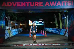 BIB: 
                            <button type="button" onclick="openModal(18503962)" class="btn btn-primary btn-sm float-right btn-popup" data-toggle="modal" data-target=".modal-high-quality">
                        <i class="fas fa-shopping-cart"></i> Add to Cart
                    </button>
                                            <button type="button" onclick="isThisMe(18503962, true)" class="btn btn-success btn-sm float-right btn-popup btn-isme hidden" data-toggle="tooltip" data-placement="bottom" title="นี่คือรูปของคุณใช่ไหม คลิกที่นี่เพื่อเอาเข้าอัลบั้ม">
                        <i class="fas fa-plus"></i> Add to album
                    </button>
                    <button type="button" onclick="isThisMe(18503962, false)" class="btn btn-warning btn-sm float-right btn-popup btn-isnotme hidden">
                        <i class="fas fa-ban"></i> Remove from album
                    </button>