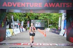 BIB: 
                            <button type="button" onclick="openModal(18505033)" class="btn btn-primary btn-sm float-right btn-popup" data-toggle="modal" data-target=".modal-high-quality">
                        <i class="fas fa-shopping-cart"></i> Add to Cart
                    </button>
                                            <button type="button" onclick="isThisMe(18505033, true)" class="btn btn-success btn-sm float-right btn-popup btn-isme hidden" data-toggle="tooltip" data-placement="bottom" title="นี่คือรูปของคุณใช่ไหม คลิกที่นี่เพื่อเอาเข้าอัลบั้ม">
                        <i class="fas fa-plus"></i> Add to album
                    </button>
                    <button type="button" onclick="isThisMe(18505033, false)" class="btn btn-warning btn-sm float-right btn-popup btn-isnotme hidden">
                        <i class="fas fa-ban"></i> Remove from album
                    </button>