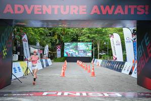 BIB: 
                            <button type="button" onclick="openModal(18504823)" class="btn btn-primary btn-sm float-right btn-popup" data-toggle="modal" data-target=".modal-high-quality">
                        <i class="fas fa-shopping-cart"></i> Add to Cart
                    </button>
                                            <button type="button" onclick="isThisMe(18504823, true)" class="btn btn-success btn-sm float-right btn-popup btn-isme hidden" data-toggle="tooltip" data-placement="bottom" title="นี่คือรูปของคุณใช่ไหม คลิกที่นี่เพื่อเอาเข้าอัลบั้ม">
                        <i class="fas fa-plus"></i> Add to album
                    </button>
                    <button type="button" onclick="isThisMe(18504823, false)" class="btn btn-warning btn-sm float-right btn-popup btn-isnotme hidden">
                        <i class="fas fa-ban"></i> Remove from album
                    </button>