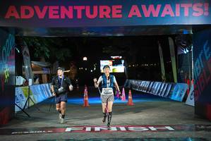 BIB: 
                            <button type="button" onclick="openModal(18503813)" class="btn btn-primary btn-sm float-right btn-popup" data-toggle="modal" data-target=".modal-high-quality">
                        <i class="fas fa-shopping-cart"></i> Add to Cart
                    </button>
                                            <button type="button" onclick="isThisMe(18503813, true)" class="btn btn-success btn-sm float-right btn-popup btn-isme hidden" data-toggle="tooltip" data-placement="bottom" title="นี่คือรูปของคุณใช่ไหม คลิกที่นี่เพื่อเอาเข้าอัลบั้ม">
                        <i class="fas fa-plus"></i> Add to album
                    </button>
                    <button type="button" onclick="isThisMe(18503813, false)" class="btn btn-warning btn-sm float-right btn-popup btn-isnotme hidden">
                        <i class="fas fa-ban"></i> Remove from album
                    </button>