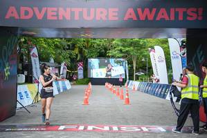 BIB: 
                            <button type="button" onclick="openModal(18504790)" class="btn btn-primary btn-sm float-right btn-popup" data-toggle="modal" data-target=".modal-high-quality">
                        <i class="fas fa-shopping-cart"></i> Add to Cart
                    </button>
                                            <button type="button" onclick="isThisMe(18504790, true)" class="btn btn-success btn-sm float-right btn-popup btn-isme hidden" data-toggle="tooltip" data-placement="bottom" title="นี่คือรูปของคุณใช่ไหม คลิกที่นี่เพื่อเอาเข้าอัลบั้ม">
                        <i class="fas fa-plus"></i> Add to album
                    </button>
                    <button type="button" onclick="isThisMe(18504790, false)" class="btn btn-warning btn-sm float-right btn-popup btn-isnotme hidden">
                        <i class="fas fa-ban"></i> Remove from album
                    </button>