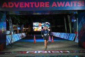 BIB: 
                            <button type="button" onclick="openModal(18504142)" class="btn btn-primary btn-sm float-right btn-popup" data-toggle="modal" data-target=".modal-high-quality">
                        <i class="fas fa-shopping-cart"></i> Add to Cart
                    </button>
                                            <button type="button" onclick="isThisMe(18504142, true)" class="btn btn-success btn-sm float-right btn-popup btn-isme hidden" data-toggle="tooltip" data-placement="bottom" title="นี่คือรูปของคุณใช่ไหม คลิกที่นี่เพื่อเอาเข้าอัลบั้ม">
                        <i class="fas fa-plus"></i> Add to album
                    </button>
                    <button type="button" onclick="isThisMe(18504142, false)" class="btn btn-warning btn-sm float-right btn-popup btn-isnotme hidden">
                        <i class="fas fa-ban"></i> Remove from album
                    </button>