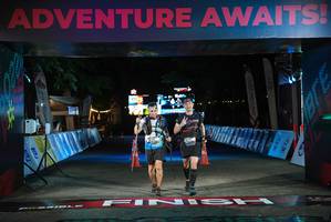 BIB: 
                            <button type="button" onclick="openModal(18504449)" class="btn btn-primary btn-sm float-right btn-popup" data-toggle="modal" data-target=".modal-high-quality">
                        <i class="fas fa-shopping-cart"></i> Add to Cart
                    </button>
                                            <button type="button" onclick="isThisMe(18504449, true)" class="btn btn-success btn-sm float-right btn-popup btn-isme hidden" data-toggle="tooltip" data-placement="bottom" title="นี่คือรูปของคุณใช่ไหม คลิกที่นี่เพื่อเอาเข้าอัลบั้ม">
                        <i class="fas fa-plus"></i> Add to album
                    </button>
                    <button type="button" onclick="isThisMe(18504449, false)" class="btn btn-warning btn-sm float-right btn-popup btn-isnotme hidden">
                        <i class="fas fa-ban"></i> Remove from album
                    </button>