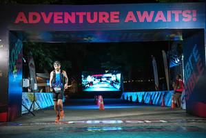 BIB: 
                            <button type="button" onclick="openModal(18503515)" class="btn btn-primary btn-sm float-right btn-popup" data-toggle="modal" data-target=".modal-high-quality">
                        <i class="fas fa-shopping-cart"></i> Add to Cart
                    </button>
                                            <button type="button" onclick="isThisMe(18503515, true)" class="btn btn-success btn-sm float-right btn-popup btn-isme hidden" data-toggle="tooltip" data-placement="bottom" title="นี่คือรูปของคุณใช่ไหม คลิกที่นี่เพื่อเอาเข้าอัลบั้ม">
                        <i class="fas fa-plus"></i> Add to album
                    </button>
                    <button type="button" onclick="isThisMe(18503515, false)" class="btn btn-warning btn-sm float-right btn-popup btn-isnotme hidden">
                        <i class="fas fa-ban"></i> Remove from album
                    </button>