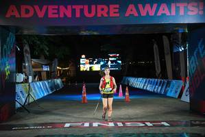 BIB: 
                            <button type="button" onclick="openModal(18504426)" class="btn btn-primary btn-sm float-right btn-popup" data-toggle="modal" data-target=".modal-high-quality">
                        <i class="fas fa-shopping-cart"></i> Add to Cart
                    </button>
                                            <button type="button" onclick="isThisMe(18504426, true)" class="btn btn-success btn-sm float-right btn-popup btn-isme hidden" data-toggle="tooltip" data-placement="bottom" title="นี่คือรูปของคุณใช่ไหม คลิกที่นี่เพื่อเอาเข้าอัลบั้ม">
                        <i class="fas fa-plus"></i> Add to album
                    </button>
                    <button type="button" onclick="isThisMe(18504426, false)" class="btn btn-warning btn-sm float-right btn-popup btn-isnotme hidden">
                        <i class="fas fa-ban"></i> Remove from album
                    </button>