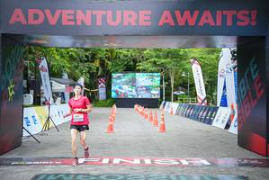 BIB: 
                            <button type="button" onclick="openModal(18504937)" class="btn btn-primary btn-sm float-right btn-popup" data-toggle="modal" data-target=".modal-high-quality">
                        <i class="fas fa-shopping-cart"></i> Add to Cart
                    </button>
                                            <button type="button" onclick="isThisMe(18504937, true)" class="btn btn-success btn-sm float-right btn-popup btn-isme hidden" data-toggle="tooltip" data-placement="bottom" title="นี่คือรูปของคุณใช่ไหม คลิกที่นี่เพื่อเอาเข้าอัลบั้ม">
                        <i class="fas fa-plus"></i> Add to album
                    </button>
                    <button type="button" onclick="isThisMe(18504937, false)" class="btn btn-warning btn-sm float-right btn-popup btn-isnotme hidden">
                        <i class="fas fa-ban"></i> Remove from album
                    </button>