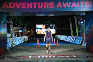 BIB: 
                            <button type="button" onclick="openModal(18503823)" class="btn btn-primary btn-sm float-right btn-popup" data-toggle="modal" data-target=".modal-high-quality">
                        <i class="fas fa-shopping-cart"></i> Add to Cart
                    </button>
                                            <button type="button" onclick="isThisMe(18503823, true)" class="btn btn-success btn-sm float-right btn-popup btn-isme hidden" data-toggle="tooltip" data-placement="bottom" title="นี่คือรูปของคุณใช่ไหม คลิกที่นี่เพื่อเอาเข้าอัลบั้ม">
                        <i class="fas fa-plus"></i> Add to album
                    </button>
                    <button type="button" onclick="isThisMe(18503823, false)" class="btn btn-warning btn-sm float-right btn-popup btn-isnotme hidden">
                        <i class="fas fa-ban"></i> Remove from album
                    </button>