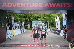 BIB: 
                            <button type="button" onclick="openModal(18504722)" class="btn btn-primary btn-sm float-right btn-popup" data-toggle="modal" data-target=".modal-high-quality">
                        <i class="fas fa-shopping-cart"></i> Add to Cart
                    </button>
                                            <button type="button" onclick="isThisMe(18504722, true)" class="btn btn-success btn-sm float-right btn-popup btn-isme hidden" data-toggle="tooltip" data-placement="bottom" title="นี่คือรูปของคุณใช่ไหม คลิกที่นี่เพื่อเอาเข้าอัลบั้ม">
                        <i class="fas fa-plus"></i> Add to album
                    </button>
                    <button type="button" onclick="isThisMe(18504722, false)" class="btn btn-warning btn-sm float-right btn-popup btn-isnotme hidden">
                        <i class="fas fa-ban"></i> Remove from album
                    </button>