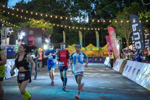 BIB: 
                            <button type="button" onclick="openModal(18504582)" class="btn btn-primary btn-sm float-right btn-popup" data-toggle="modal" data-target=".modal-high-quality">
                        <i class="fas fa-shopping-cart"></i> Add to Cart
                    </button>
                                            <button type="button" onclick="isThisMe(18504582, true)" class="btn btn-success btn-sm float-right btn-popup btn-isme hidden" data-toggle="tooltip" data-placement="bottom" title="นี่คือรูปของคุณใช่ไหม คลิกที่นี่เพื่อเอาเข้าอัลบั้ม">
                        <i class="fas fa-plus"></i> Add to album
                    </button>
                    <button type="button" onclick="isThisMe(18504582, false)" class="btn btn-warning btn-sm float-right btn-popup btn-isnotme hidden">
                        <i class="fas fa-ban"></i> Remove from album
                    </button>