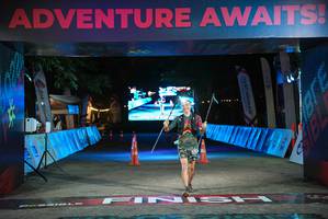 BIB: 
                            <button type="button" onclick="openModal(18503700)" class="btn btn-primary btn-sm float-right btn-popup" data-toggle="modal" data-target=".modal-high-quality">
                        <i class="fas fa-shopping-cart"></i> Add to Cart
                    </button>
                                            <button type="button" onclick="isThisMe(18503700, true)" class="btn btn-success btn-sm float-right btn-popup btn-isme hidden" data-toggle="tooltip" data-placement="bottom" title="นี่คือรูปของคุณใช่ไหม คลิกที่นี่เพื่อเอาเข้าอัลบั้ม">
                        <i class="fas fa-plus"></i> Add to album
                    </button>
                    <button type="button" onclick="isThisMe(18503700, false)" class="btn btn-warning btn-sm float-right btn-popup btn-isnotme hidden">
                        <i class="fas fa-ban"></i> Remove from album
                    </button>