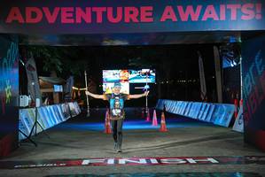 BIB: 
                            <button type="button" onclick="openModal(18504094)" class="btn btn-primary btn-sm float-right btn-popup" data-toggle="modal" data-target=".modal-high-quality">
                        <i class="fas fa-shopping-cart"></i> Add to Cart
                    </button>
                                            <button type="button" onclick="isThisMe(18504094, true)" class="btn btn-success btn-sm float-right btn-popup btn-isme hidden" data-toggle="tooltip" data-placement="bottom" title="นี่คือรูปของคุณใช่ไหม คลิกที่นี่เพื่อเอาเข้าอัลบั้ม">
                        <i class="fas fa-plus"></i> Add to album
                    </button>
                    <button type="button" onclick="isThisMe(18504094, false)" class="btn btn-warning btn-sm float-right btn-popup btn-isnotme hidden">
                        <i class="fas fa-ban"></i> Remove from album
                    </button>