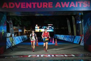 BIB: 
                            <button type="button" onclick="openModal(18503965)" class="btn btn-primary btn-sm float-right btn-popup" data-toggle="modal" data-target=".modal-high-quality">
                        <i class="fas fa-shopping-cart"></i> Add to Cart
                    </button>
                                            <button type="button" onclick="isThisMe(18503965, true)" class="btn btn-success btn-sm float-right btn-popup btn-isme hidden" data-toggle="tooltip" data-placement="bottom" title="นี่คือรูปของคุณใช่ไหม คลิกที่นี่เพื่อเอาเข้าอัลบั้ม">
                        <i class="fas fa-plus"></i> Add to album
                    </button>
                    <button type="button" onclick="isThisMe(18503965, false)" class="btn btn-warning btn-sm float-right btn-popup btn-isnotme hidden">
                        <i class="fas fa-ban"></i> Remove from album
                    </button>