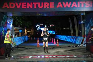 BIB: 
                            <button type="button" onclick="openModal(18503680)" class="btn btn-primary btn-sm float-right btn-popup" data-toggle="modal" data-target=".modal-high-quality">
                        <i class="fas fa-shopping-cart"></i> Add to Cart
                    </button>
                                            <button type="button" onclick="isThisMe(18503680, true)" class="btn btn-success btn-sm float-right btn-popup btn-isme hidden" data-toggle="tooltip" data-placement="bottom" title="นี่คือรูปของคุณใช่ไหม คลิกที่นี่เพื่อเอาเข้าอัลบั้ม">
                        <i class="fas fa-plus"></i> Add to album
                    </button>
                    <button type="button" onclick="isThisMe(18503680, false)" class="btn btn-warning btn-sm float-right btn-popup btn-isnotme hidden">
                        <i class="fas fa-ban"></i> Remove from album
                    </button>