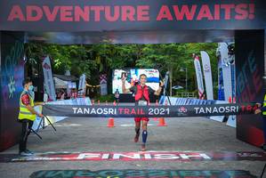 BIB: 
                            <button type="button" onclick="openModal(18504595)" class="btn btn-primary btn-sm float-right btn-popup" data-toggle="modal" data-target=".modal-high-quality">
                        <i class="fas fa-shopping-cart"></i> Add to Cart
                    </button>
                                            <button type="button" onclick="isThisMe(18504595, true)" class="btn btn-success btn-sm float-right btn-popup btn-isme hidden" data-toggle="tooltip" data-placement="bottom" title="นี่คือรูปของคุณใช่ไหม คลิกที่นี่เพื่อเอาเข้าอัลบั้ม">
                        <i class="fas fa-plus"></i> Add to album
                    </button>
                    <button type="button" onclick="isThisMe(18504595, false)" class="btn btn-warning btn-sm float-right btn-popup btn-isnotme hidden">
                        <i class="fas fa-ban"></i> Remove from album
                    </button>