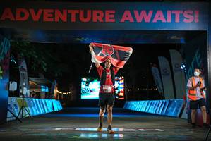 BIB: 
                            <button type="button" onclick="openModal(18503250)" class="btn btn-primary btn-sm float-right btn-popup" data-toggle="modal" data-target=".modal-high-quality">
                        <i class="fas fa-shopping-cart"></i> Add to Cart
                    </button>
                                            <button type="button" onclick="isThisMe(18503250, true)" class="btn btn-success btn-sm float-right btn-popup btn-isme hidden" data-toggle="tooltip" data-placement="bottom" title="นี่คือรูปของคุณใช่ไหม คลิกที่นี่เพื่อเอาเข้าอัลบั้ม">
                        <i class="fas fa-plus"></i> Add to album
                    </button>
                    <button type="button" onclick="isThisMe(18503250, false)" class="btn btn-warning btn-sm float-right btn-popup btn-isnotme hidden">
                        <i class="fas fa-ban"></i> Remove from album
                    </button>